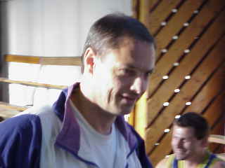 Mvc-136e.jpg (8499 octets)